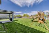 2024 Kansas Drive - Photo 43