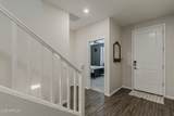 2024 Kansas Drive - Photo 5