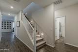 2024 Kansas Drive - Photo 6