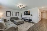 2024 Kansas Drive - Photo 7