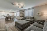 2024 Kansas Drive - Photo 8