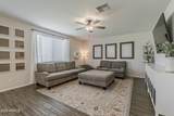 2024 Kansas Drive - Photo 9