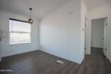22360 Colinas Verde Lane - Photo 12