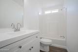 22360 Colinas Verde Lane - Photo 15