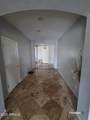 5216 Siesta Way - Photo 13