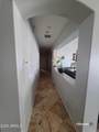 5216 Siesta Way - Photo 14
