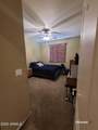 5216 Siesta Way - Photo 15