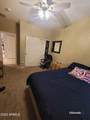 5216 Siesta Way - Photo 16