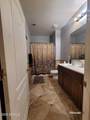 5216 Siesta Way - Photo 17