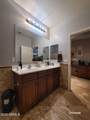5216 Siesta Way - Photo 18