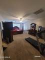 5216 Siesta Way - Photo 19