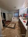 5216 Siesta Way - Photo 20