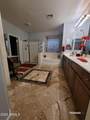 5216 Siesta Way - Photo 21
