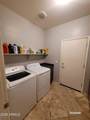 5216 Siesta Way - Photo 23