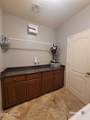 5216 Siesta Way - Photo 24
