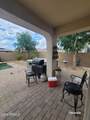 5216 Siesta Way - Photo 25