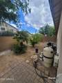 5216 Siesta Way - Photo 26
