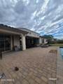 5216 Siesta Way - Photo 27