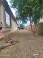5216 Siesta Way - Photo 29