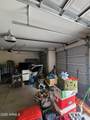5216 Siesta Way - Photo 31