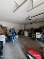 5216 Siesta Way - Photo 32