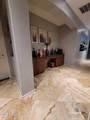 5216 Siesta Way - Photo 6