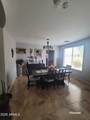 5216 Siesta Way - Photo 8
