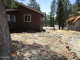40 Campfire Trail - Photo 32
