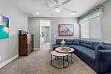 7338 Casitas Del Rio Drive - Photo 10