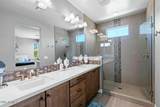 7338 Casitas Del Rio Drive - Photo 12