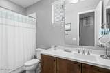 7338 Casitas Del Rio Drive - Photo 15