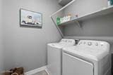 7338 Casitas Del Rio Drive - Photo 16