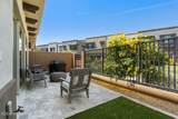 7338 Casitas Del Rio Drive - Photo 3