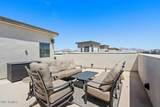 7338 Casitas Del Rio Drive - Photo 7