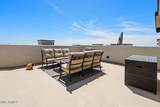 7338 Casitas Del Rio Drive - Photo 8