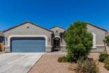 38114 San Clemente Street - Photo 1