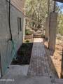 806 Santa Fe Circle - Photo 10