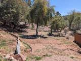 806 Santa Fe Circle - Photo 12