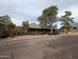 806 Santa Fe Circle - Photo 2