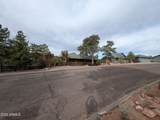 806 Santa Fe Circle - Photo 3