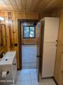 806 Santa Fe Circle - Photo 34