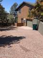806 Santa Fe Circle - Photo 4