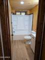 806 Santa Fe Circle - Photo 42