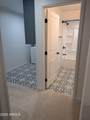 806 Santa Fe Circle - Photo 51