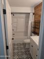 806 Santa Fe Circle - Photo 53