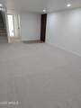 806 Santa Fe Circle - Photo 61