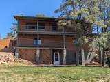 806 Santa Fe Circle - Photo 7