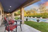 10737 Gelding Drive - Photo 35