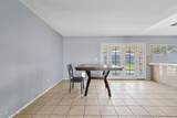 17841 33RD Drive - Photo 13