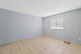 17841 33RD Drive - Photo 15